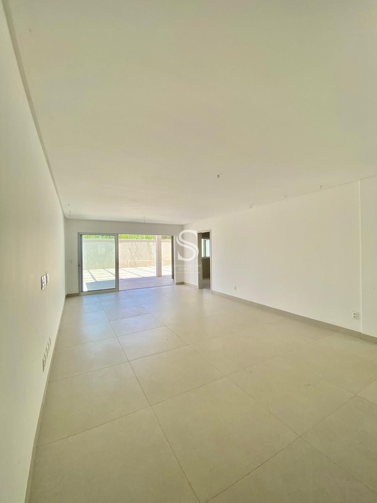 Casa, 4 quartos, 234 m² - Foto 5