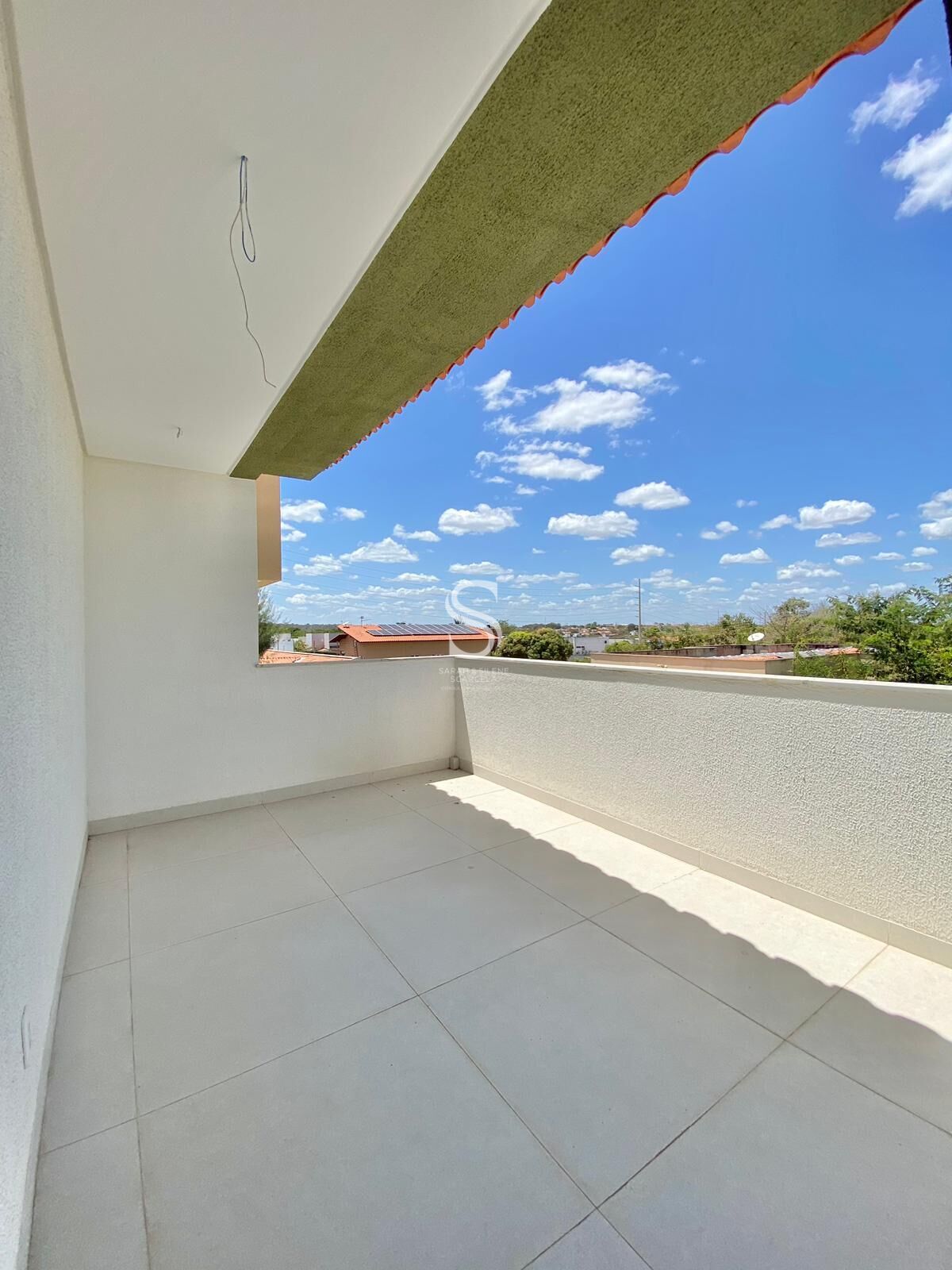 Casa, 4 quartos, 234 m² - Foto 6