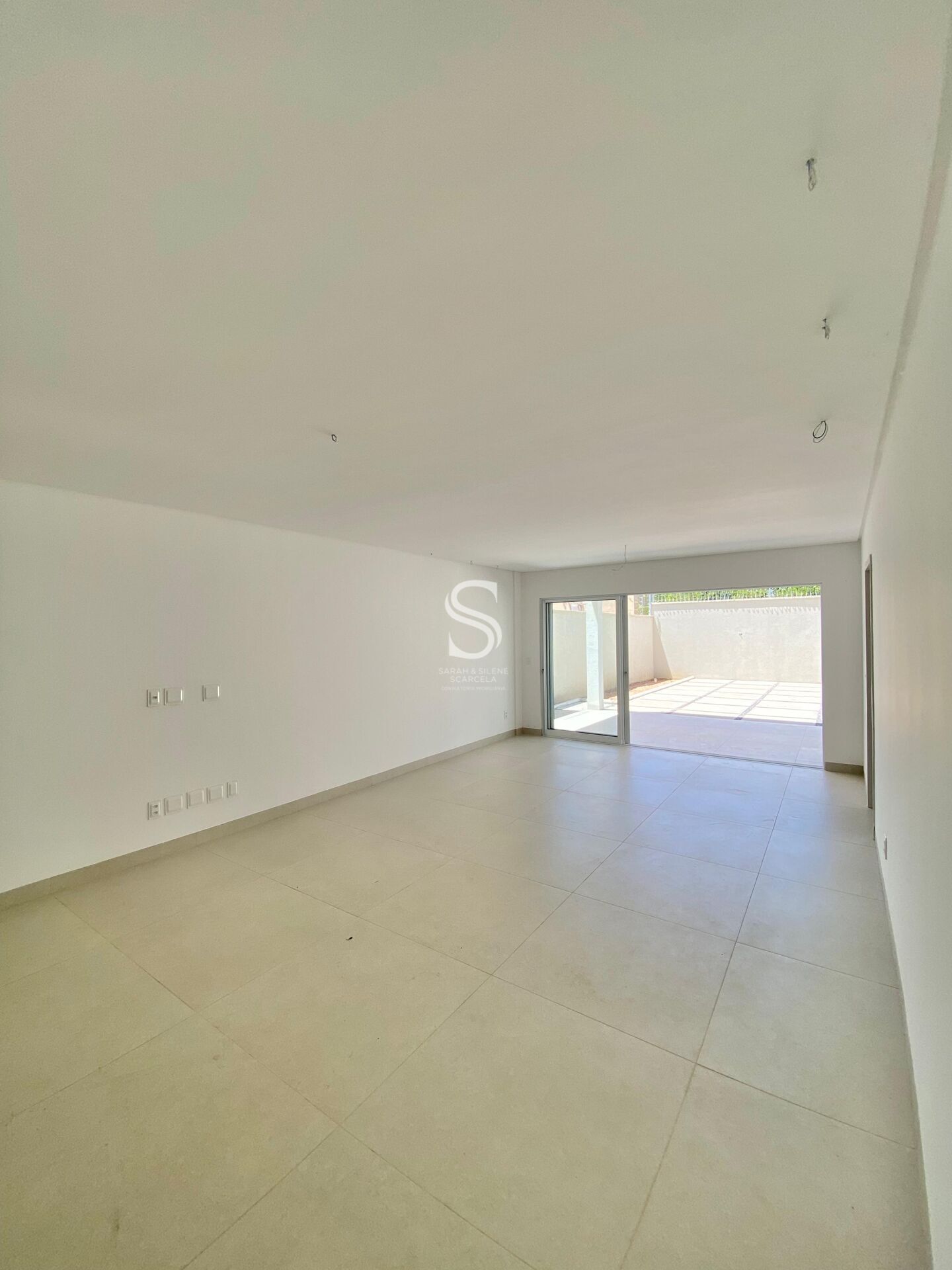 Casa, 4 quartos, 234 m² - Foto 7