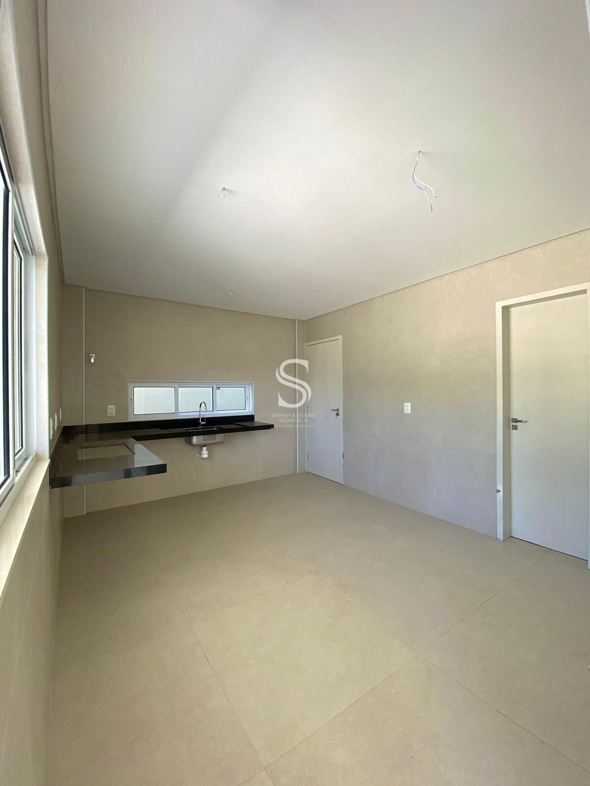 Casa, 4 quartos, 234 m² - Foto 29