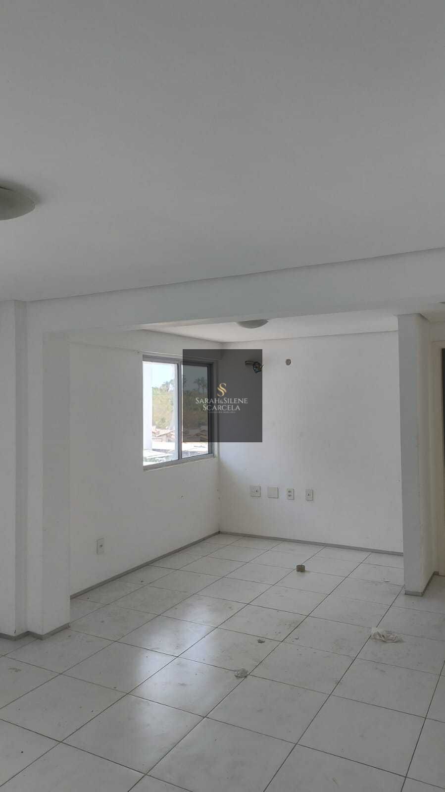 Apartamento para alugar com 3 quartos, 62m² - Foto 25