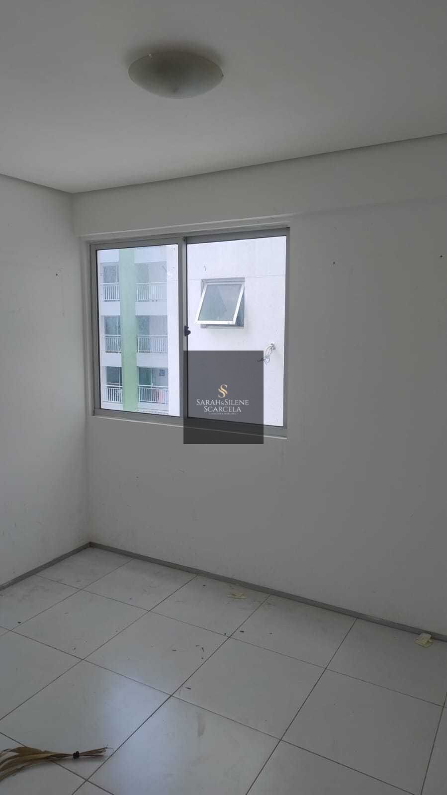 Apartamento para alugar com 3 quartos, 62m² - Foto 22