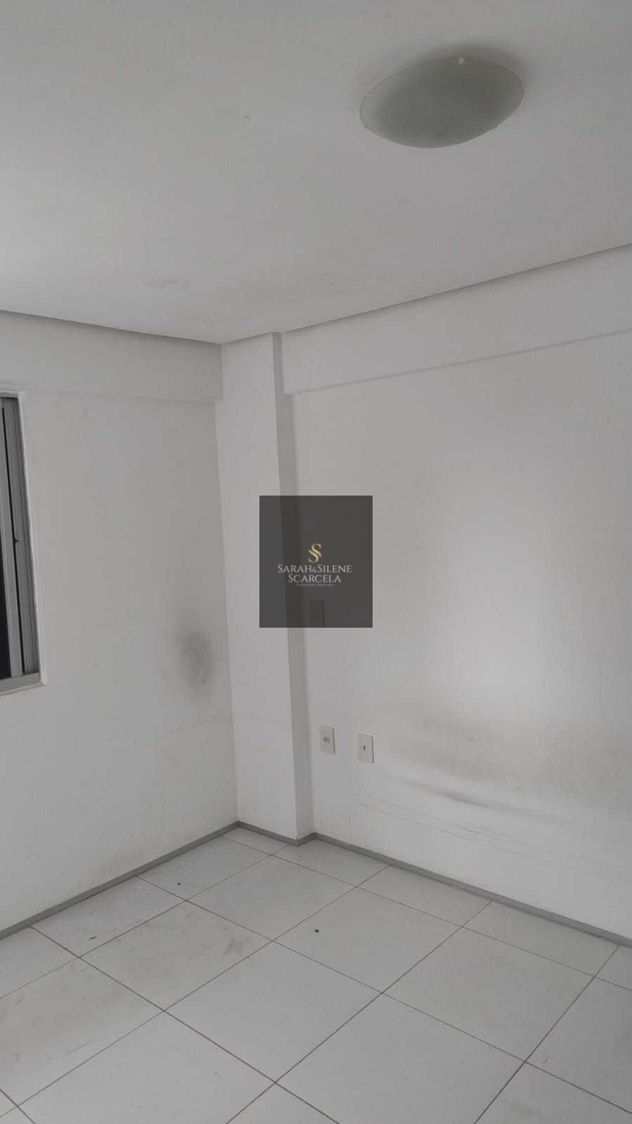 Apartamento para alugar com 3 quartos, 62m² - Foto 19