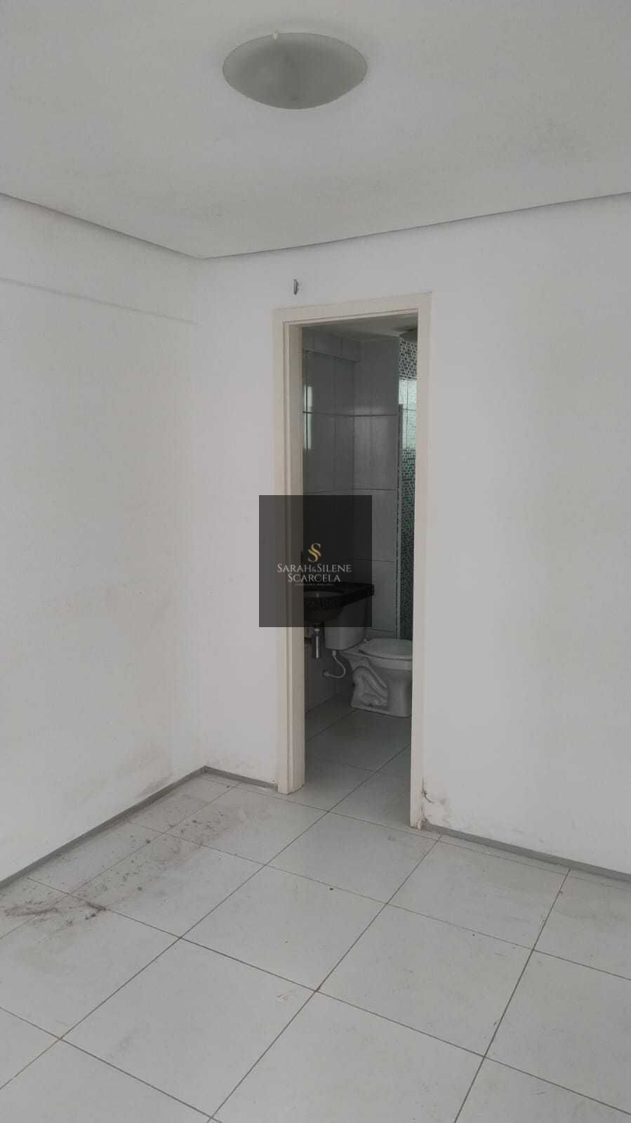 Apartamento para alugar com 3 quartos, 62m² - Foto 20