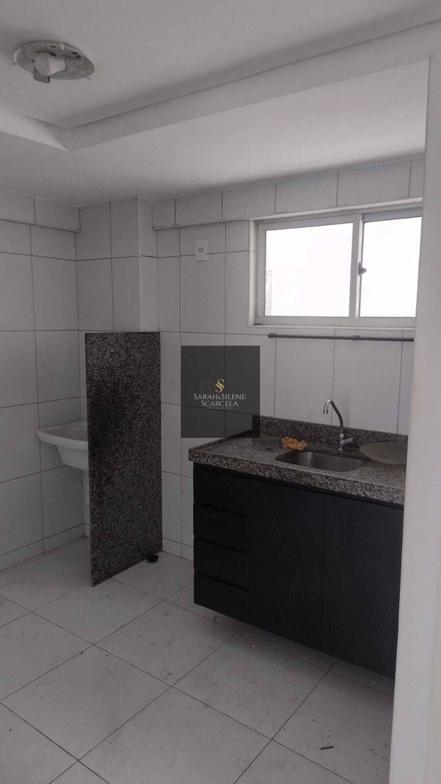 Apartamento para alugar com 3 quartos, 62m² - Foto 15