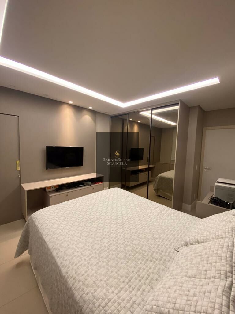 Apartamento à venda com 3 quartos, 120m² - Foto 18