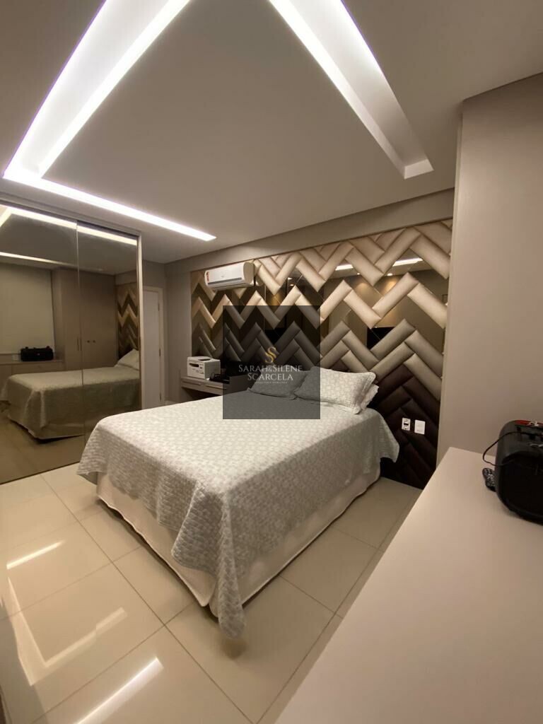 Apartamento à venda com 3 quartos, 120m² - Foto 16