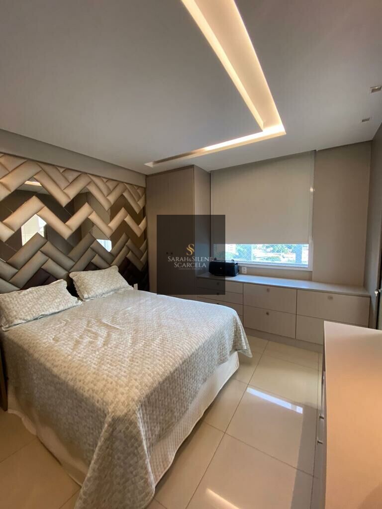 Apartamento à venda com 3 quartos, 120m² - Foto 17