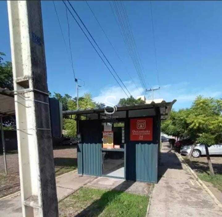 Apartamento, 2 quartos, 47 m² - Foto 5