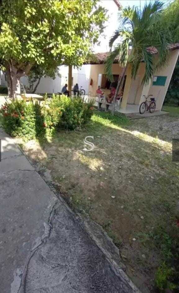 Apartamento, 2 quartos, 47 m² - Foto 4