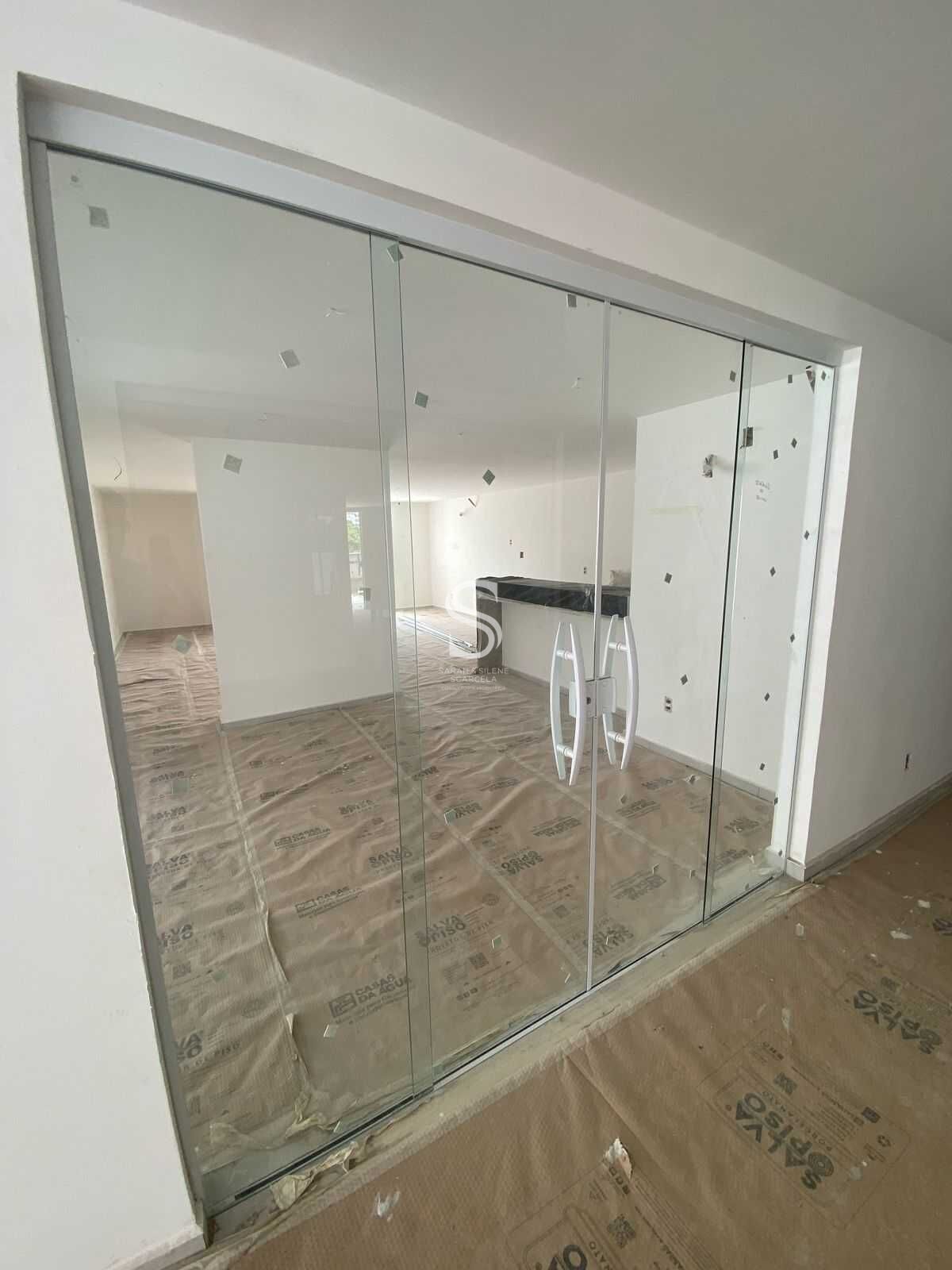 Apartamento, 3 quartos, 97 m² - Foto 6