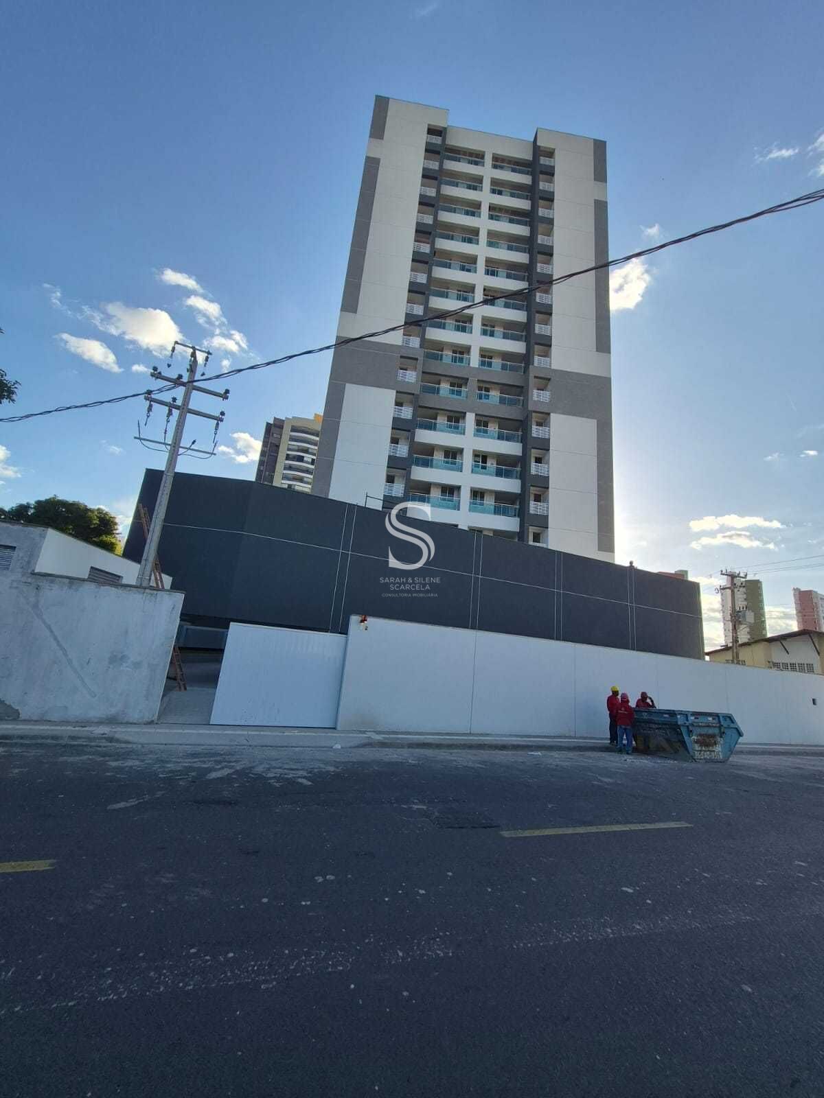 Apartamento, 3 quartos, 97 m² - Foto 7