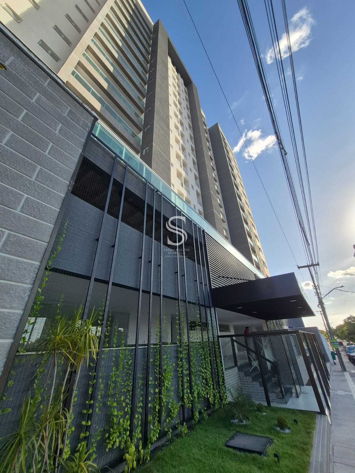 Apartamento, 3 quartos, 97 m² - Foto 11