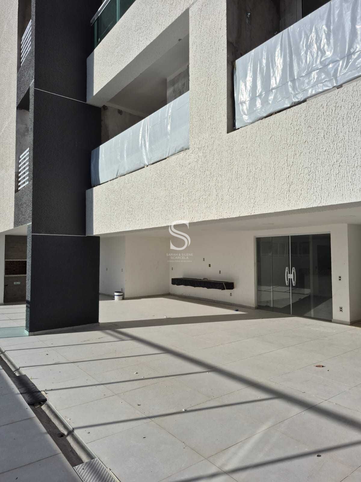 Apartamento, 3 quartos, 97 m² - Foto 10