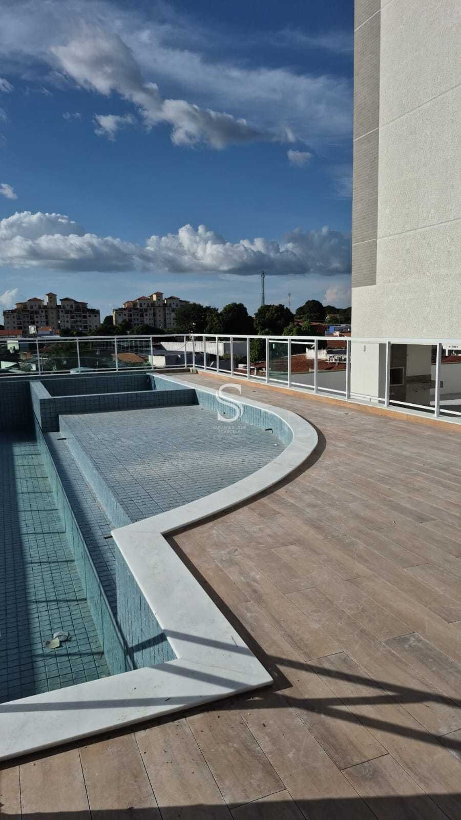 Apartamento, 3 quartos, 97 m² - Foto 12