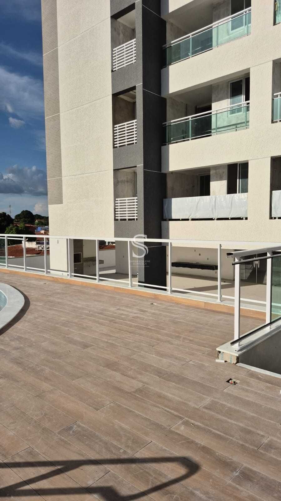 Apartamento, 3 quartos, 97 m² - Foto 9