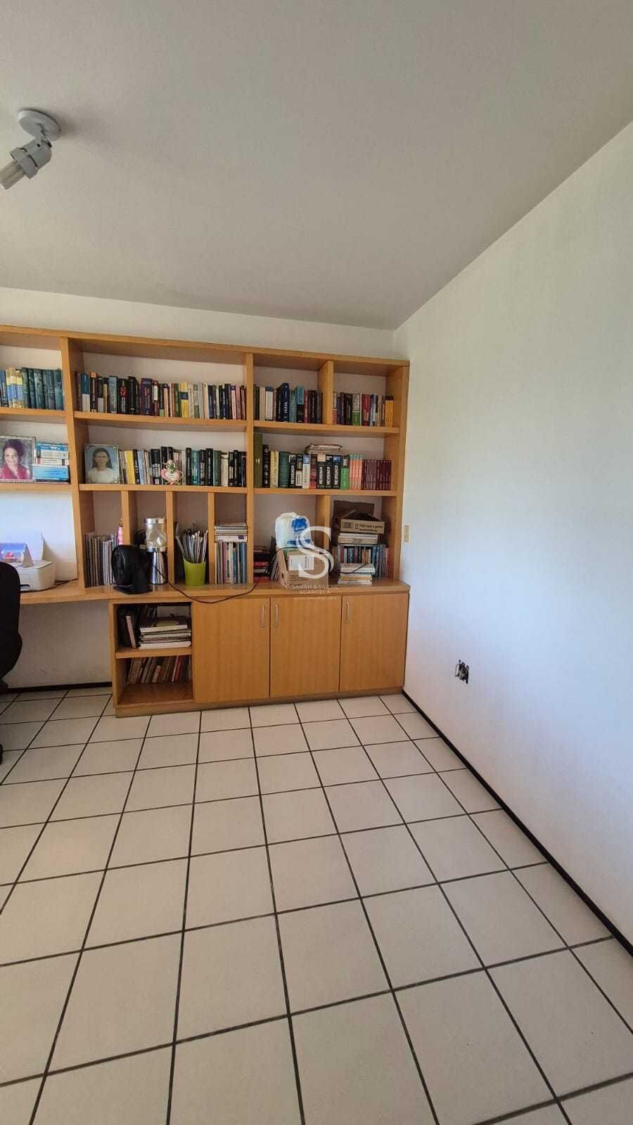 Apartamento, 4 quartos, 198 m² - Foto 43