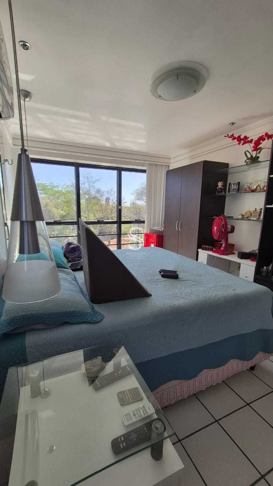 Apartamento, 4 quartos, 198 m² - Foto 28