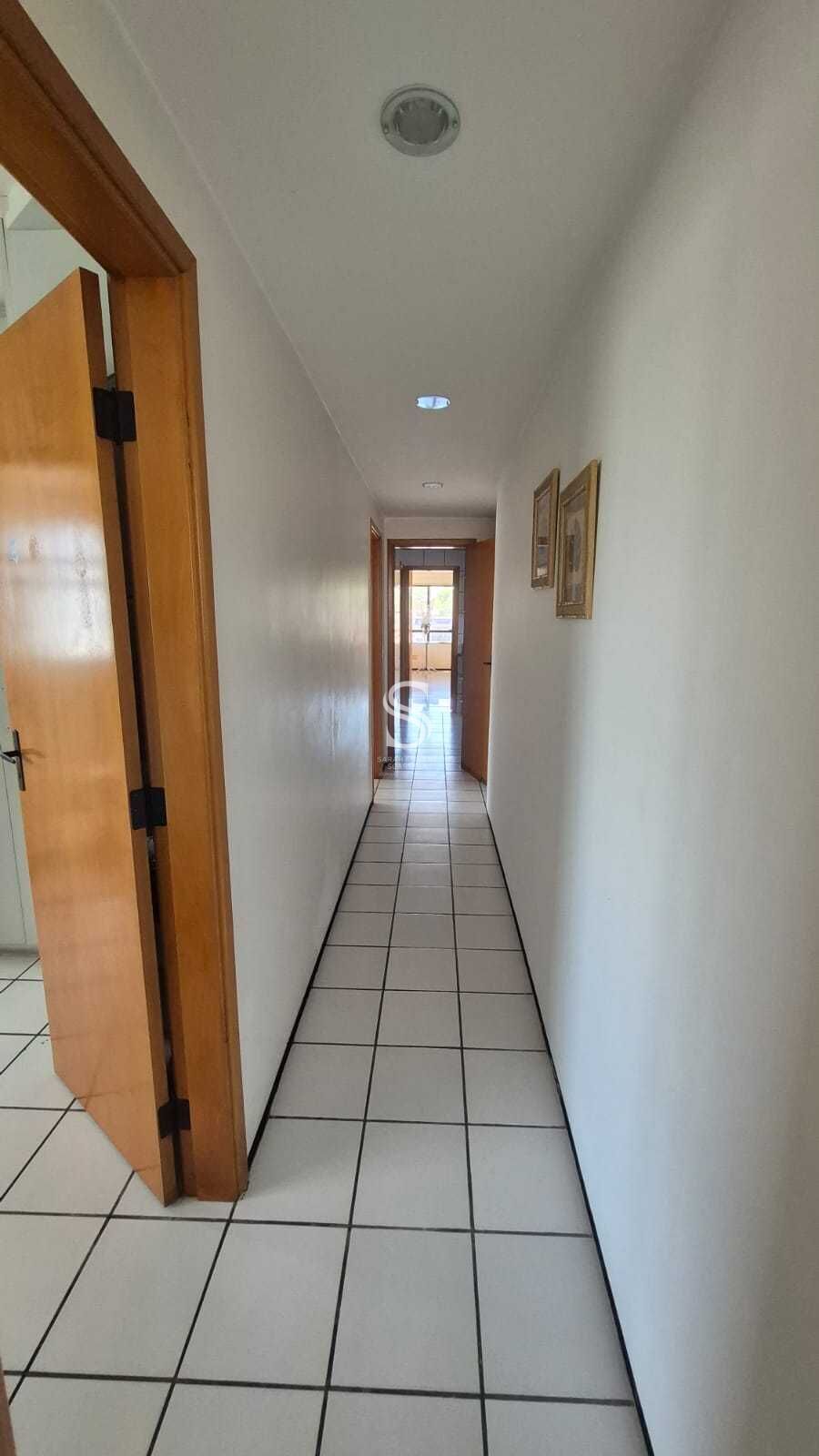 Apartamento, 4 quartos, 198 m² - Foto 27