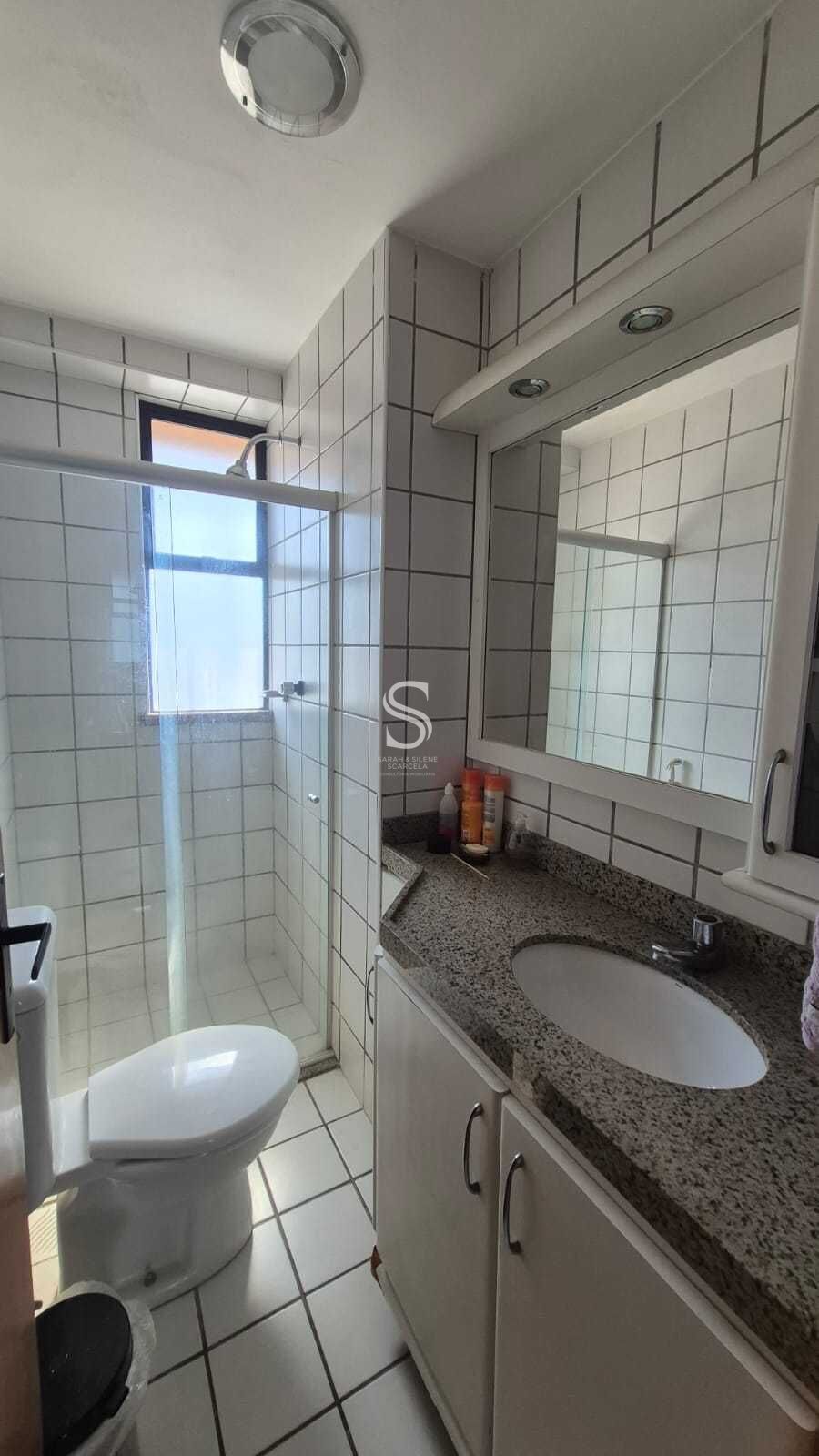 Apartamento, 4 quartos, 198 m² - Foto 48