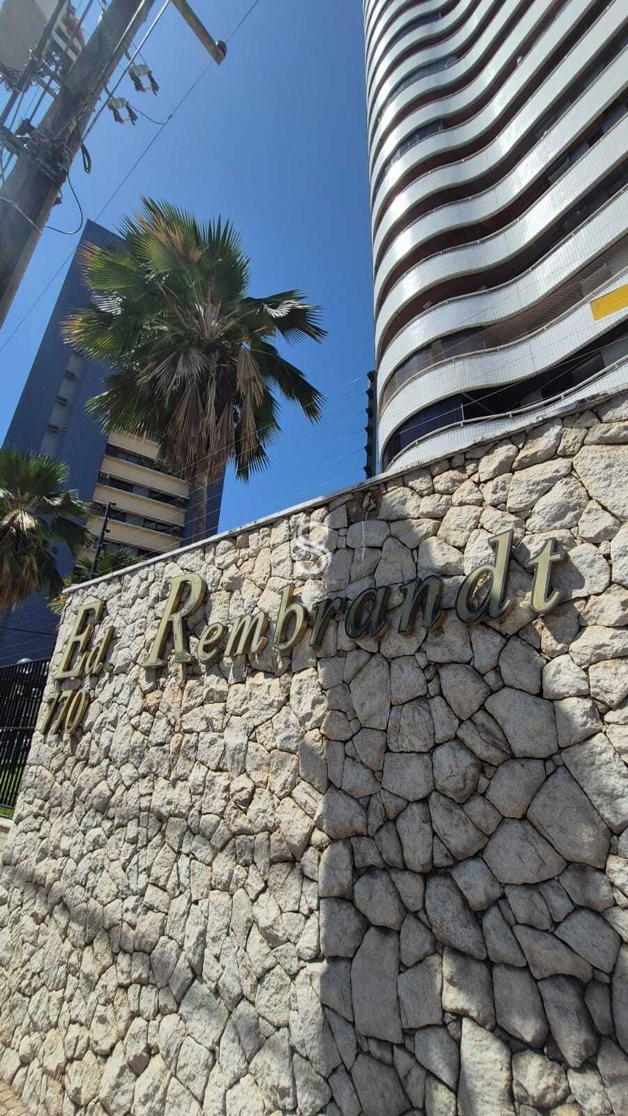 Apartamento, 4 quartos, 198 m² - Foto 3