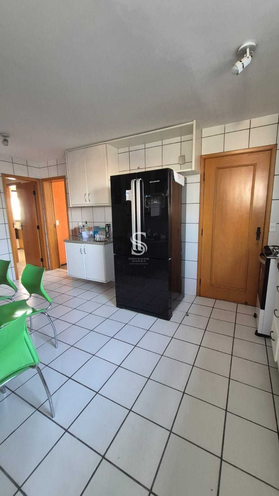 Apartamento, 4 quartos, 198 m² - Foto 26