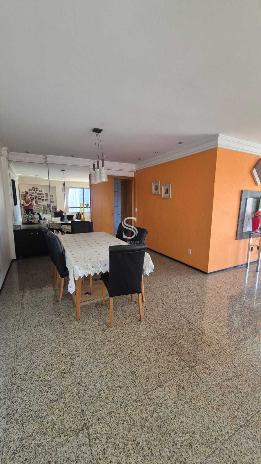 Apartamento, 4 quartos, 198 m² - Foto 20