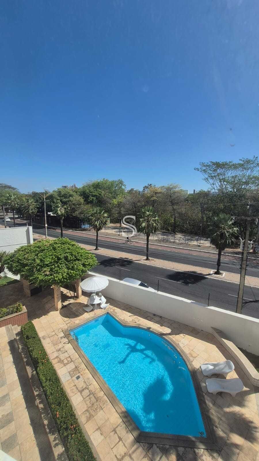 Apartamento, 4 quartos, 198 m² - Foto 18