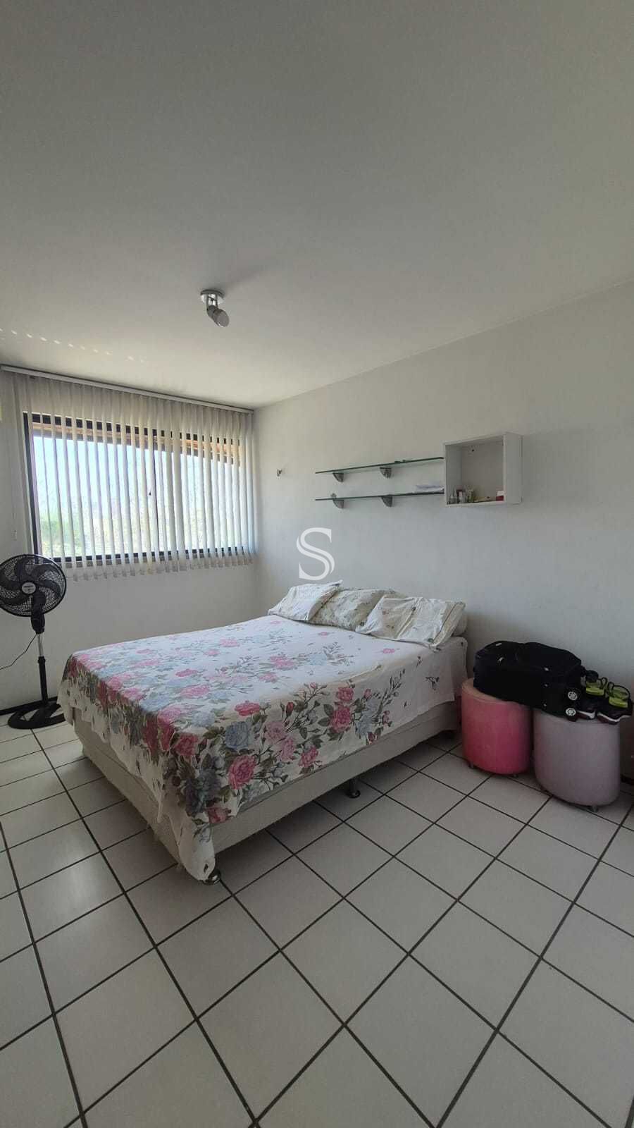 Apartamento, 4 quartos, 198 m² - Foto 45
