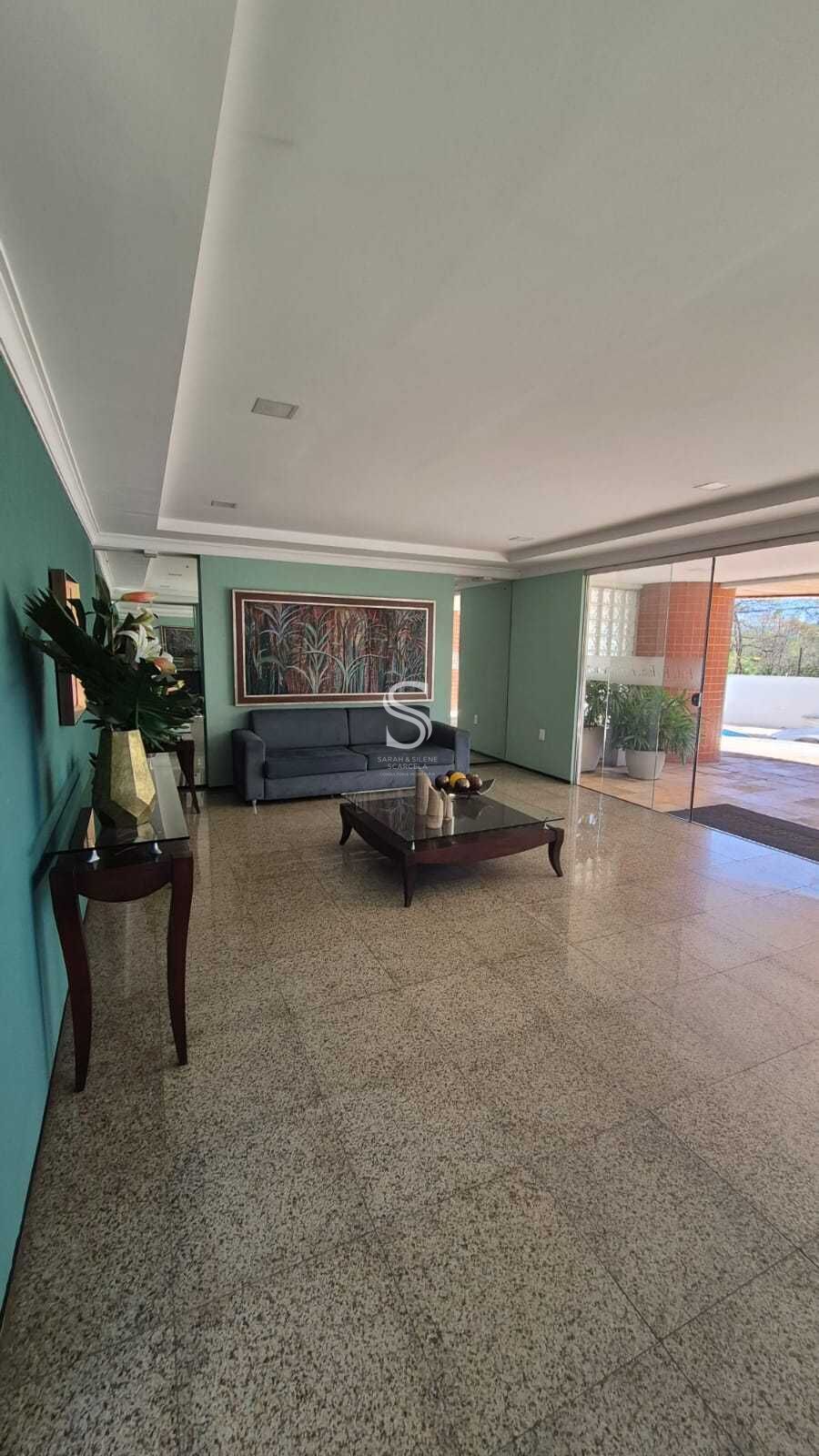 Apartamento, 4 quartos, 198 m² - Foto 7