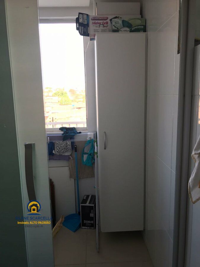 Apartamento à venda com 3 quartos, 85m² - Foto 19