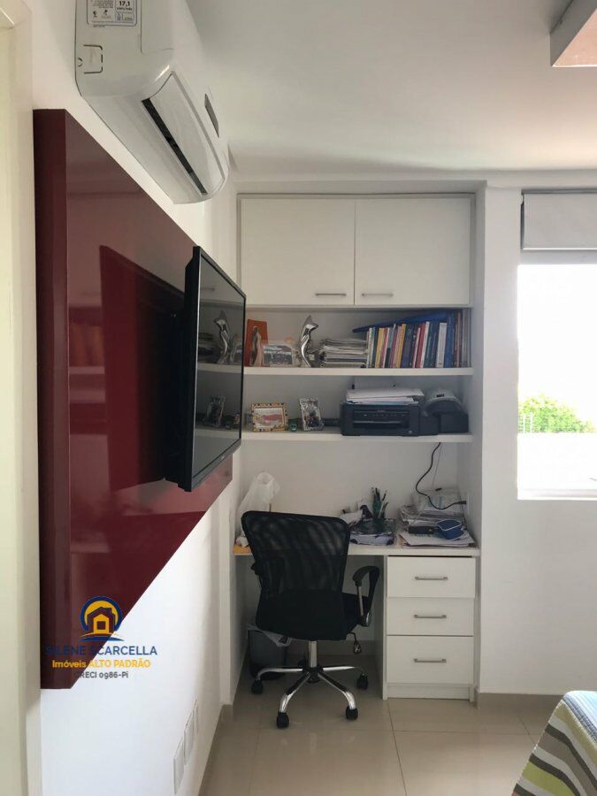 Apartamento à venda com 3 quartos, 85m² - Foto 15