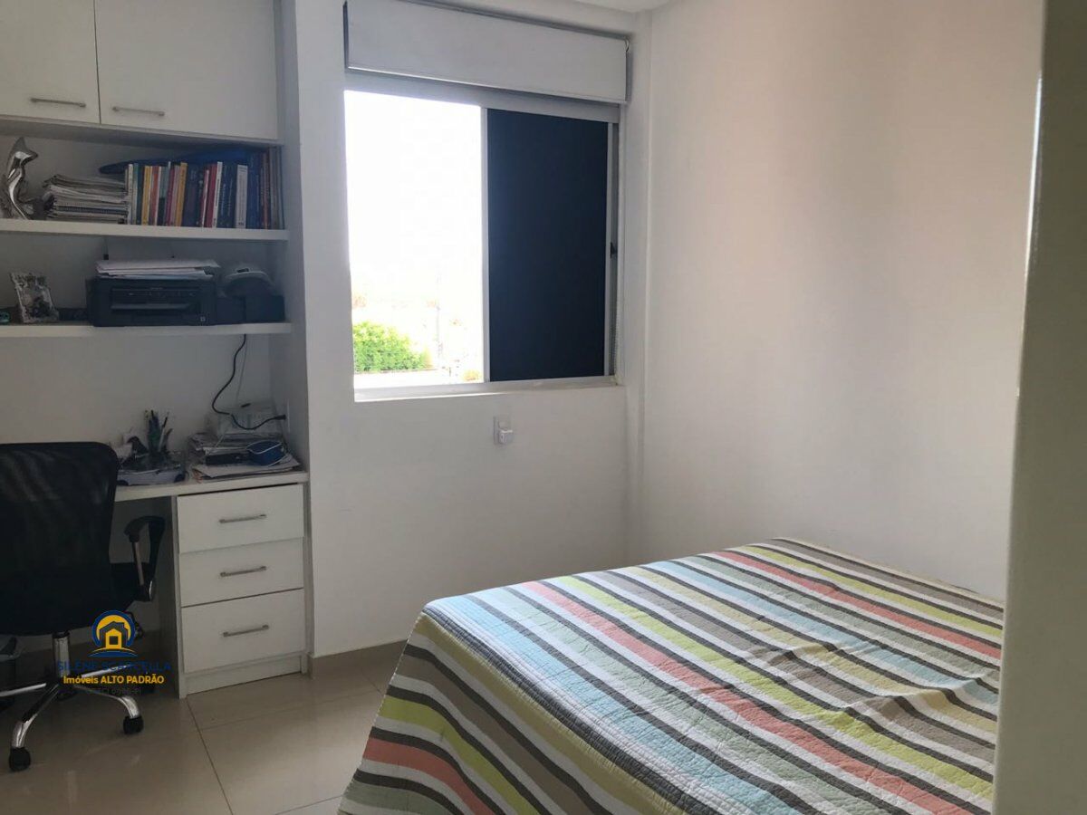 Apartamento à venda com 3 quartos, 85m² - Foto 24