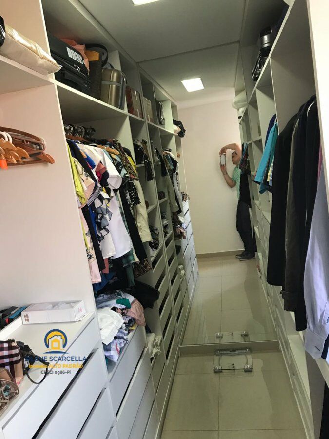 Apartamento à venda com 3 quartos, 85m² - Foto 30