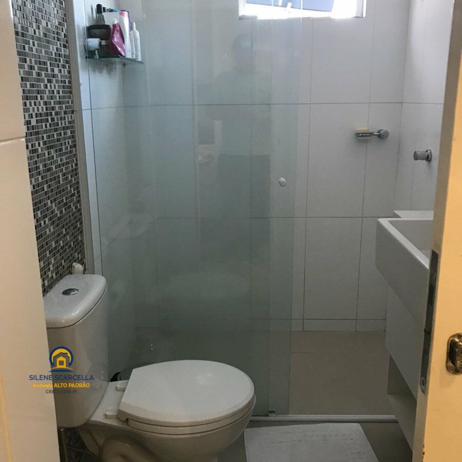 Apartamento à venda com 3 quartos, 85m² - Foto 26