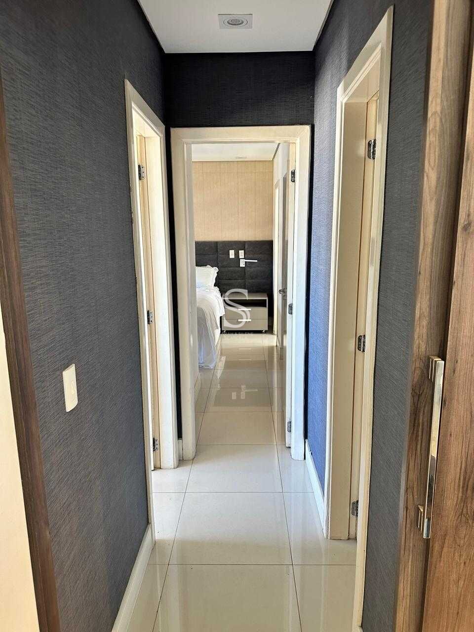Apartamento à venda com 2 quartos, 81m² - Foto 14