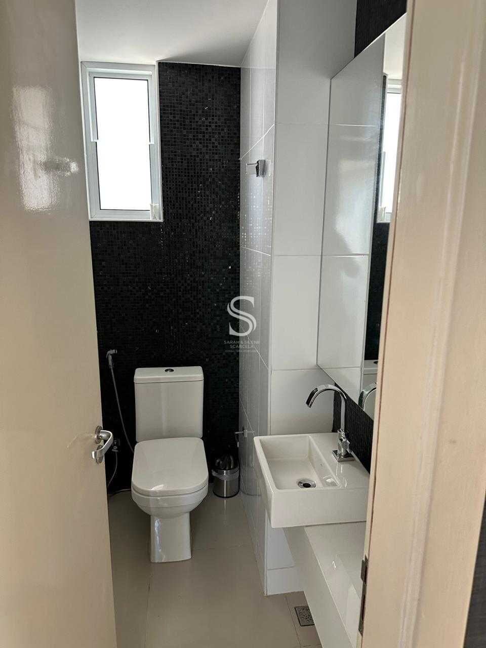 Apartamento à venda com 2 quartos, 81m² - Foto 16