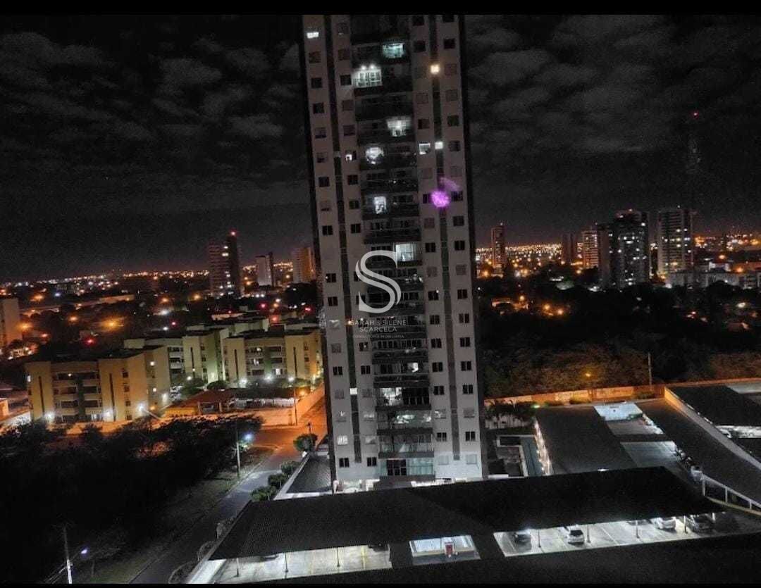 Apartamento à venda com 2 quartos, 81m² - Foto 1