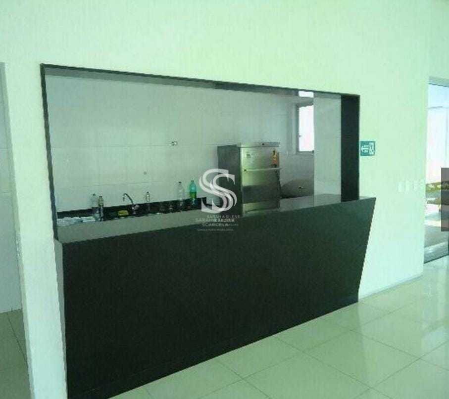 Apartamento à venda com 2 quartos, 81m² - Foto 6