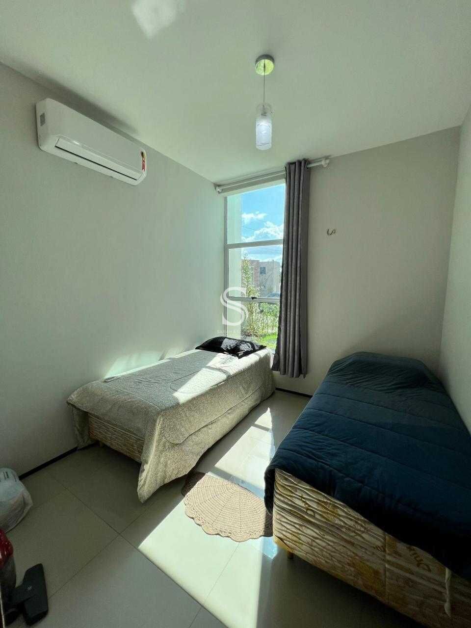 Casa de Condomínio à venda com 4 quartos, 180m² - Foto 13