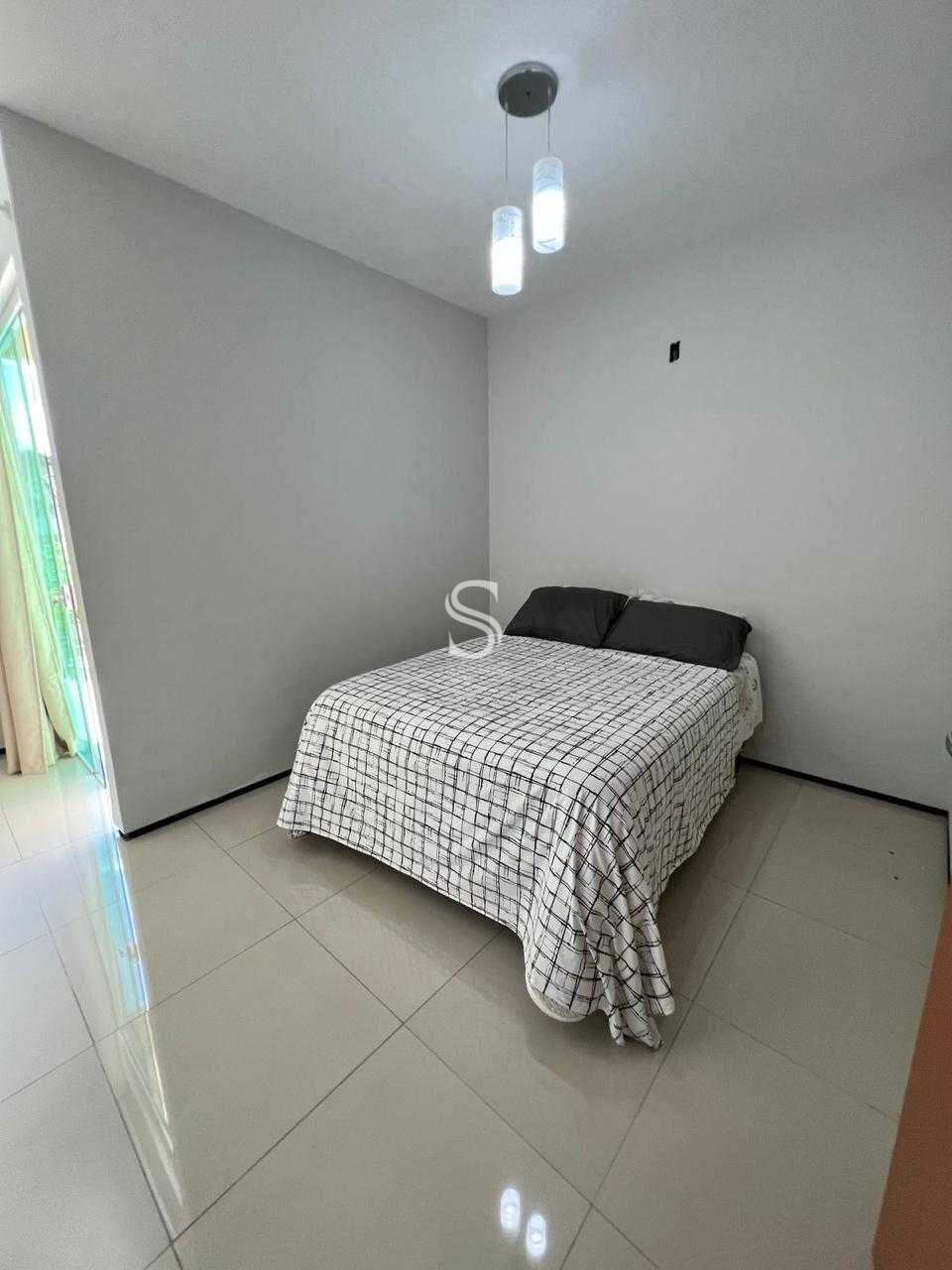 Casa de Condomínio à venda com 4 quartos, 180m² - Foto 11