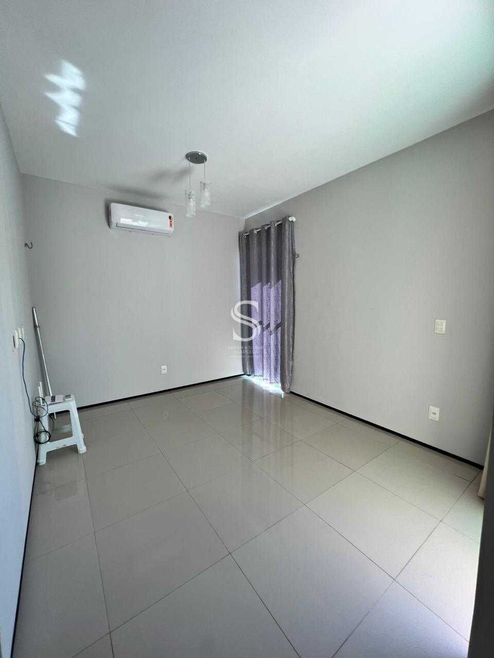Casa de Condomínio à venda com 4 quartos, 180m² - Foto 14