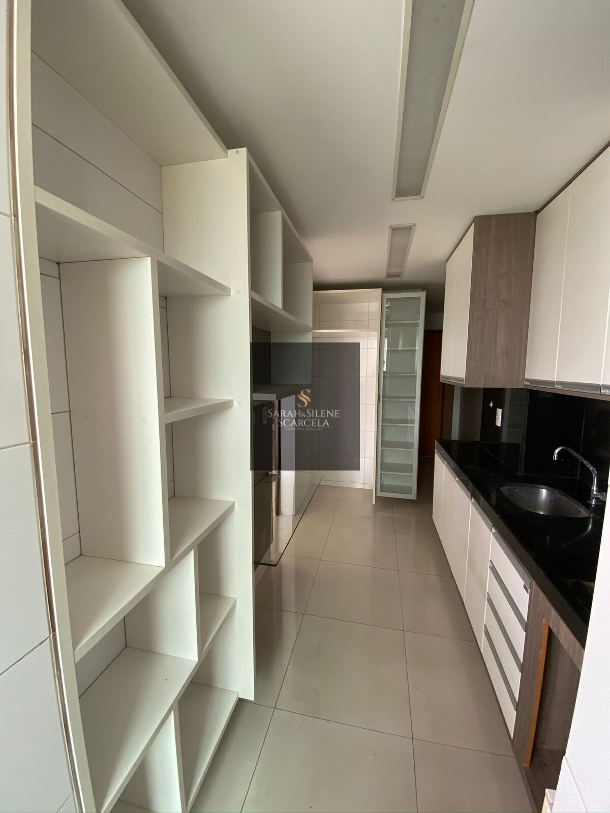 Apartamento à venda com 3 quartos, 103m² - Foto 11