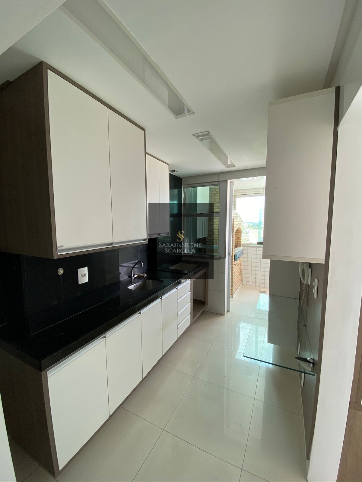 Apartamento à venda com 3 quartos, 103m² - Foto 10