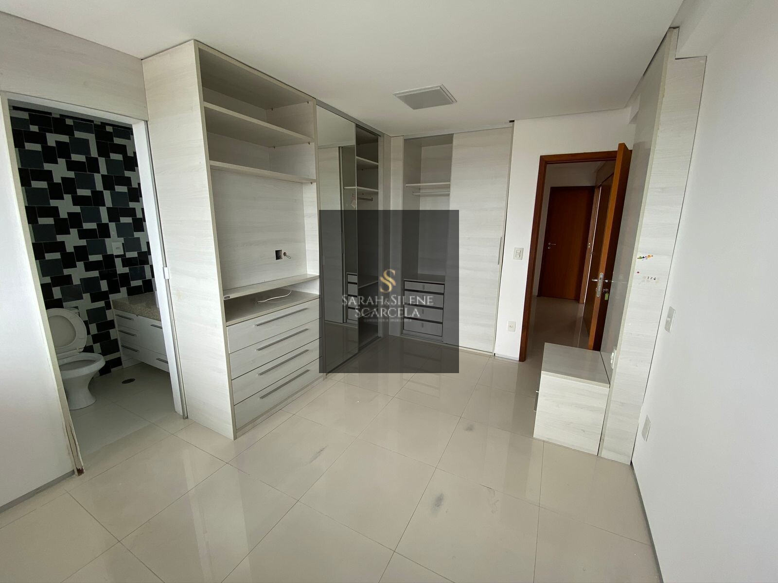 Apartamento à venda com 3 quartos, 103m² - Foto 12