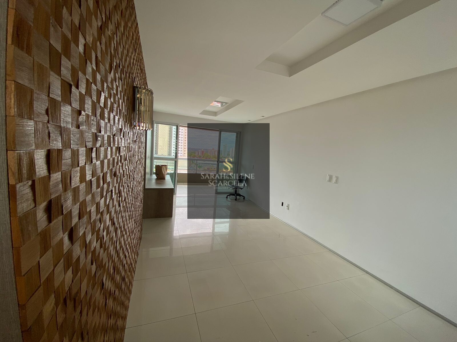 Apartamento à venda com 3 quartos, 103m² - Foto 16