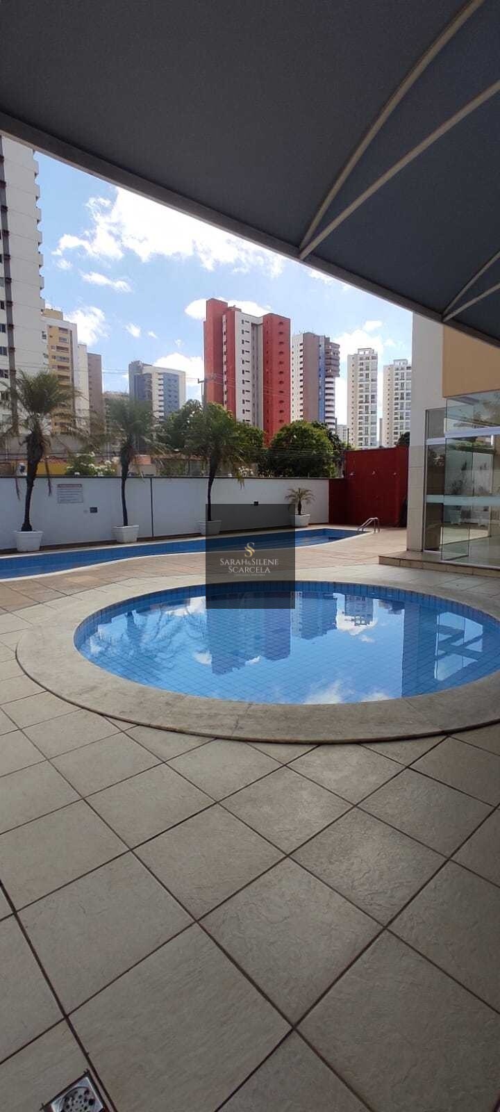 Apartamento à venda com 3 quartos, 104m² - Foto 5