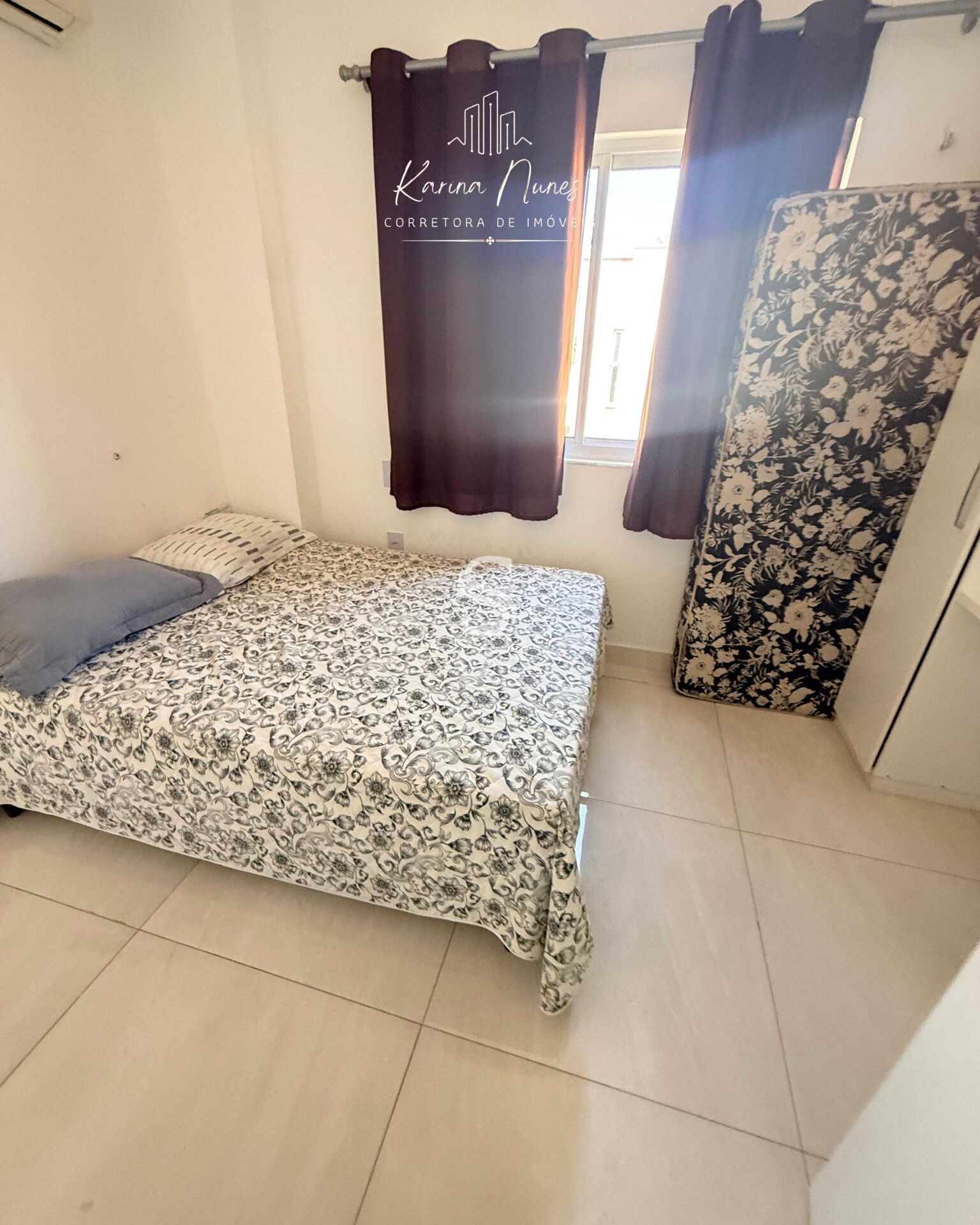 Casa de Condomínio, 4 quartos - Foto 11