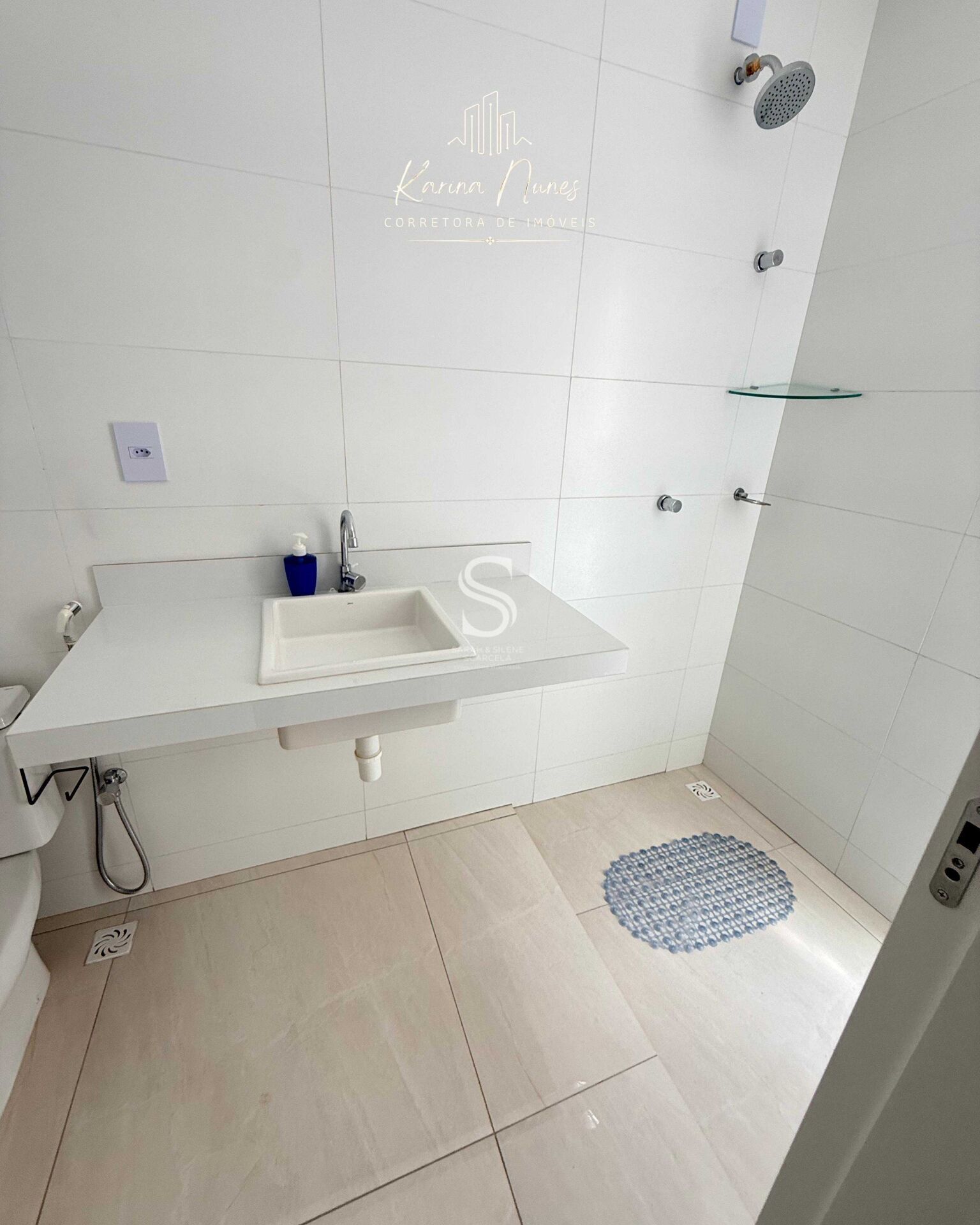 Casa de Condomínio, 4 quartos - Foto 10