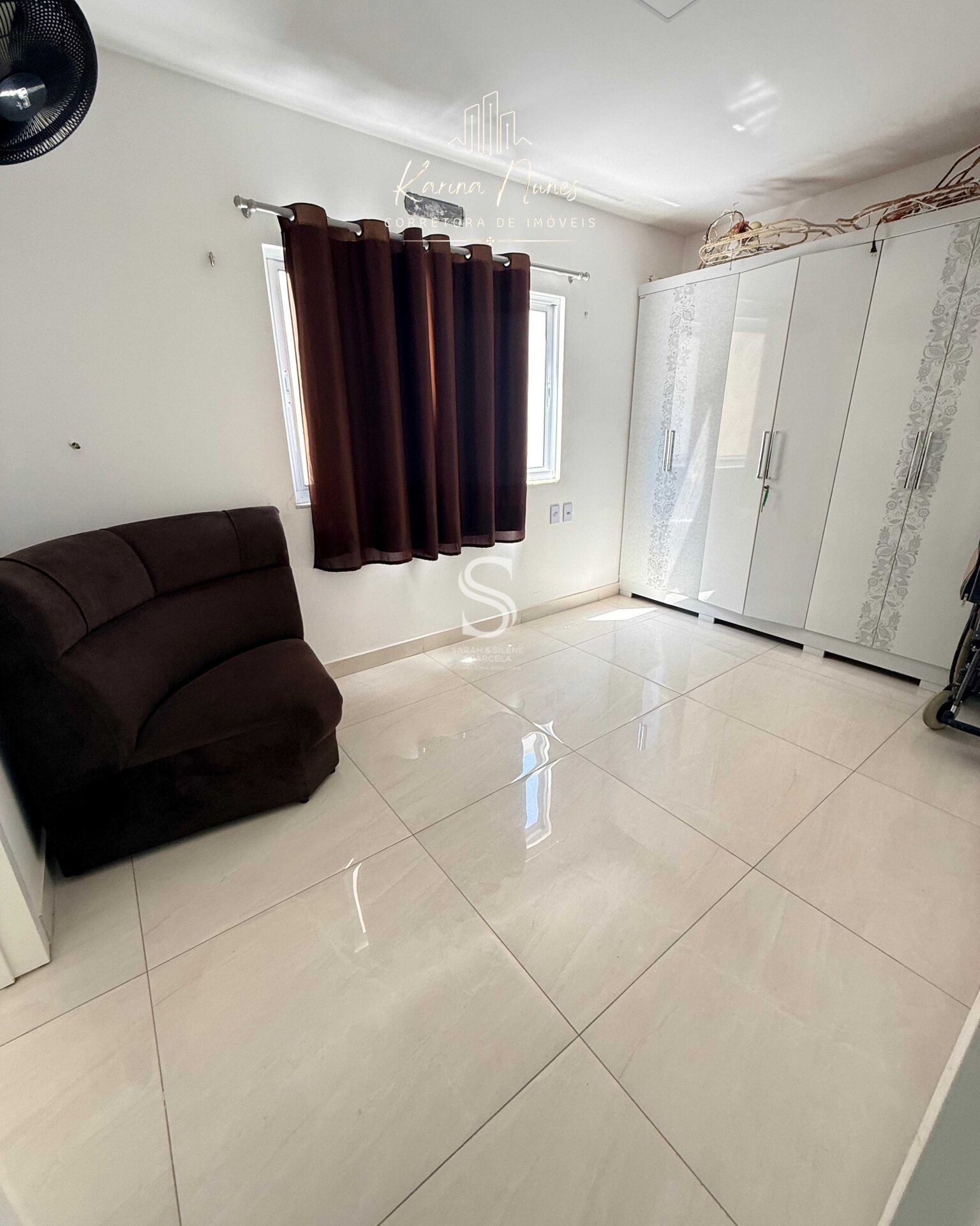 Casa de Condomínio, 4 quartos - Foto 15